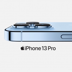 iPhone 13 Pro ��� � ������� � �������� re:Store