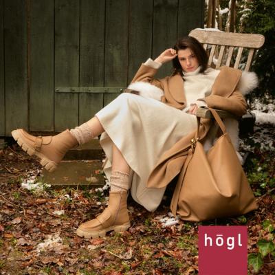 -20% �� ���������� ������ Högl