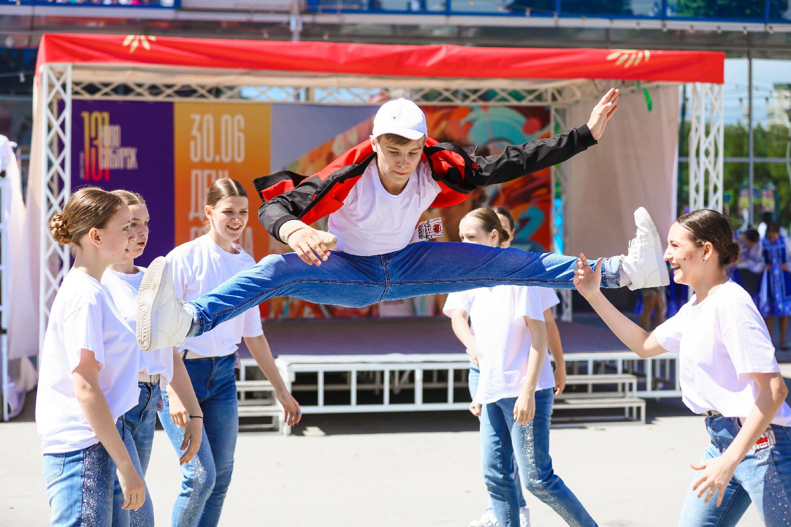 ���� ������ 30.06.24. 