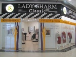 � ��� ������ ���� �� 2 ����� �������� ������� ������� ������ LADY SHARM!