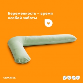 ������������ � ����� ������ ������!