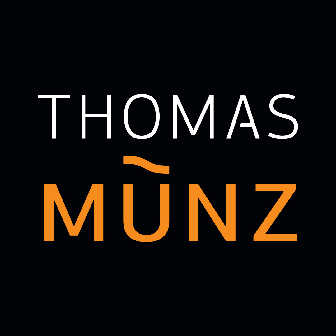 Thomas Munz
