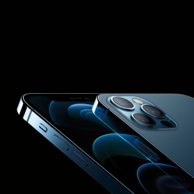 iPhone 12 Pro � re:Store