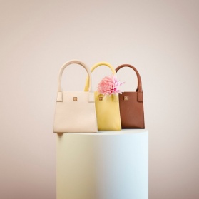 ���������� � ������: -20% �� ���������� ��������� Högl