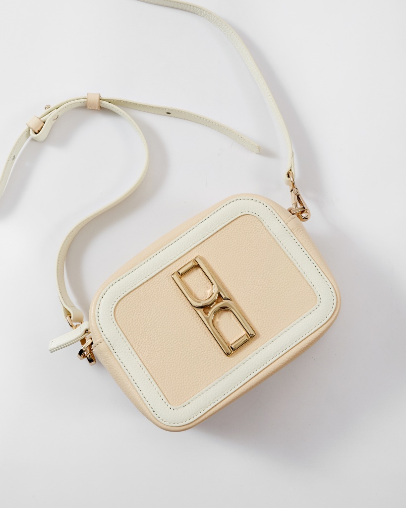 ����� Hogl 37 990 �.