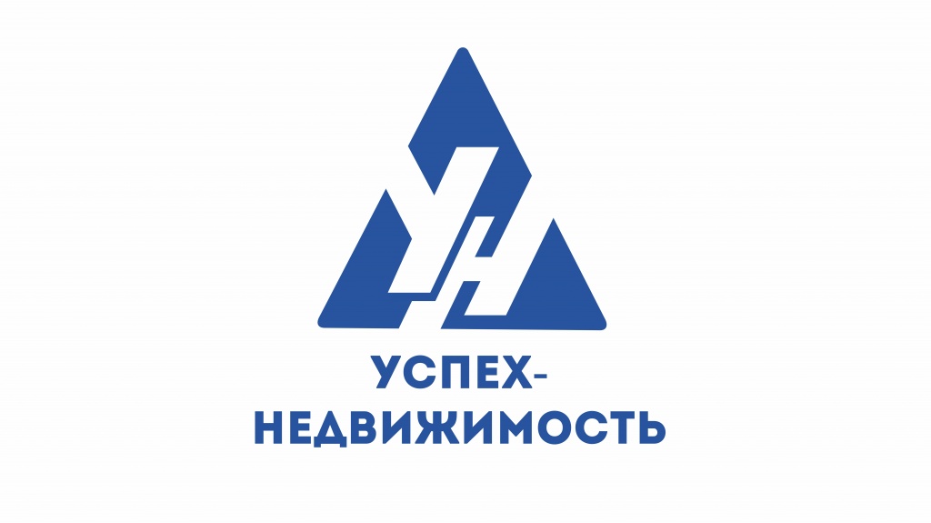 Лого УН.jpg