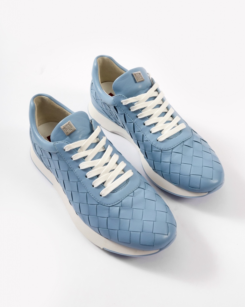 ��������� Hogl 27 990 �.
