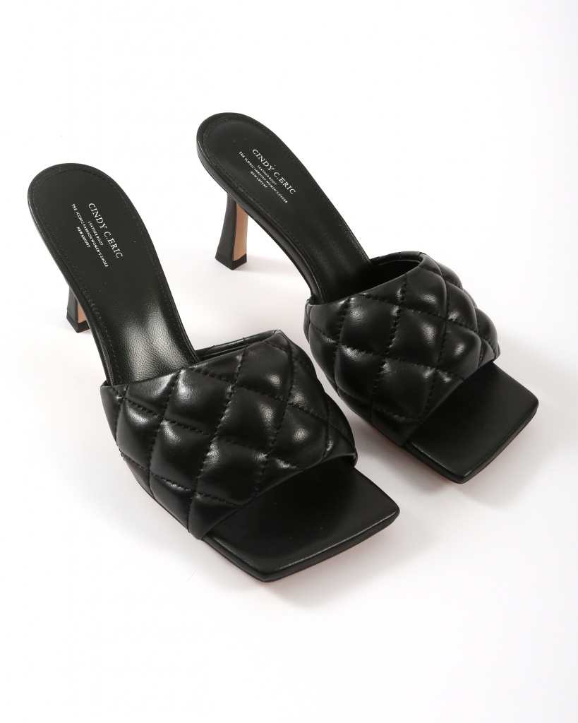 ����� Basconi 10 290 �.