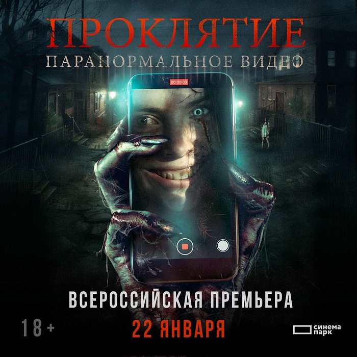 ���������� �������������� �����: ������������� �������� ������������ �������