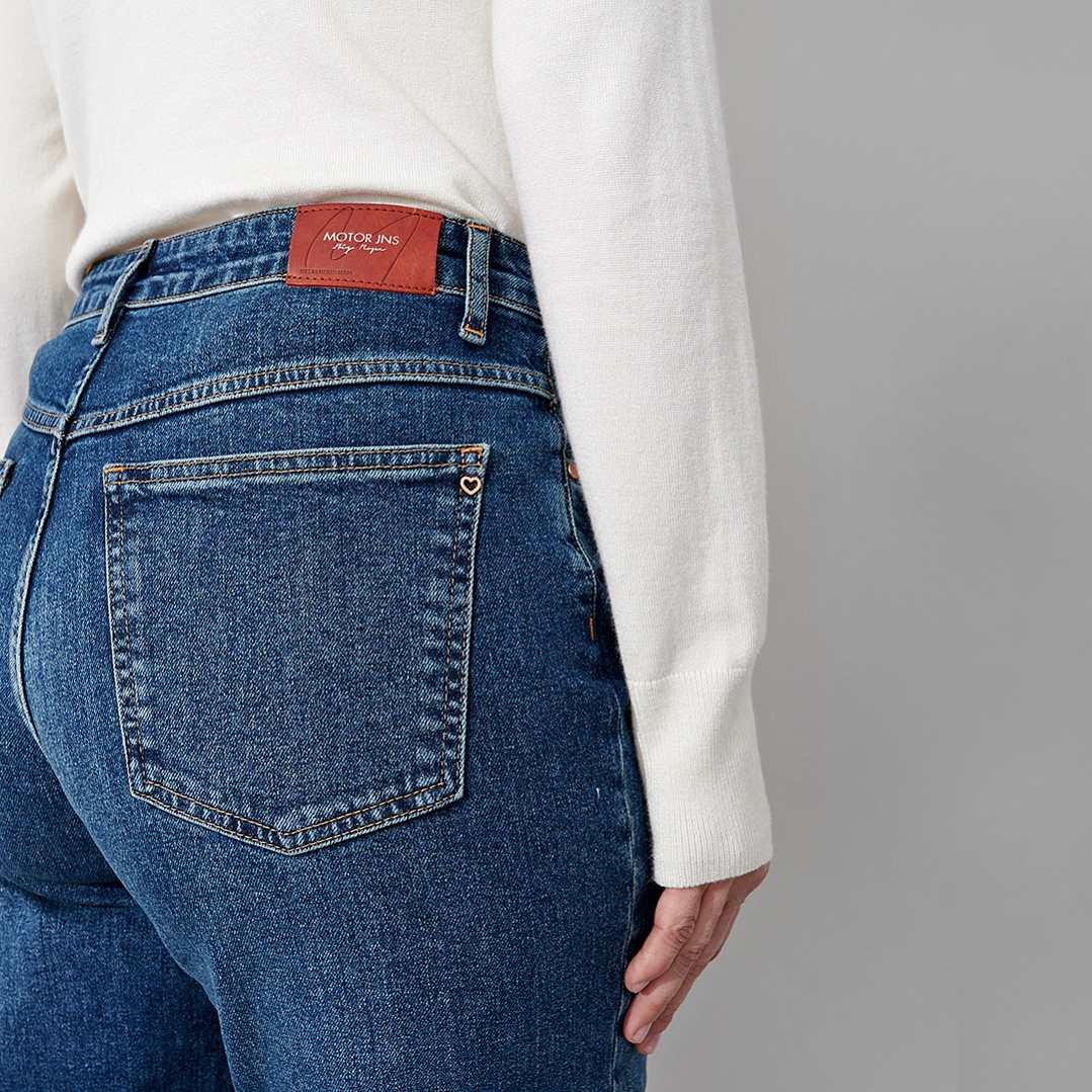 ������ � JEANSTOP! 