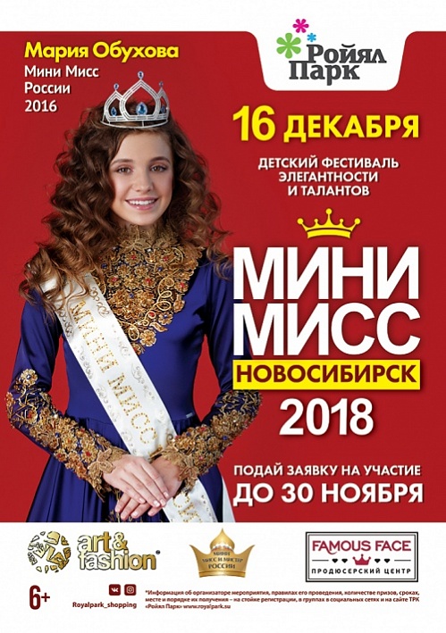 ���� ����