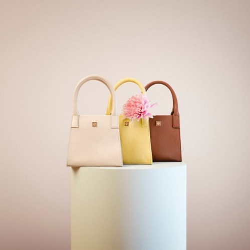 ���������� � ������: -20% �� ���������� ��������� Högl