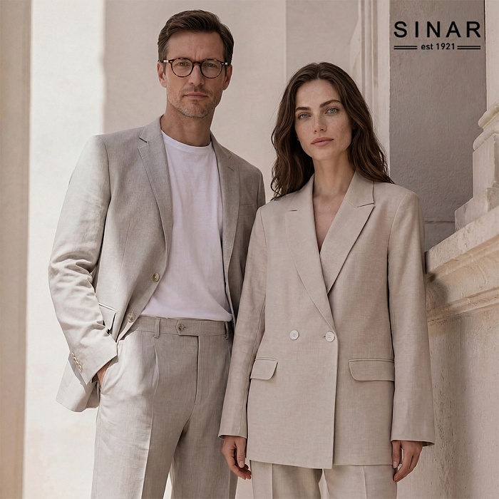 ������ 30% �� ��� � SINAR
