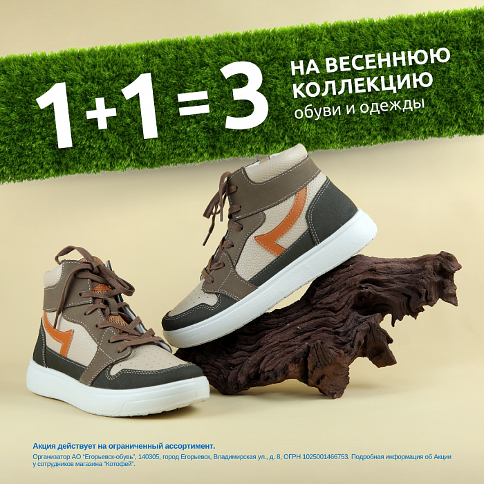 ������� ��������� ����� 1+1=3 �� �������� ���������.
