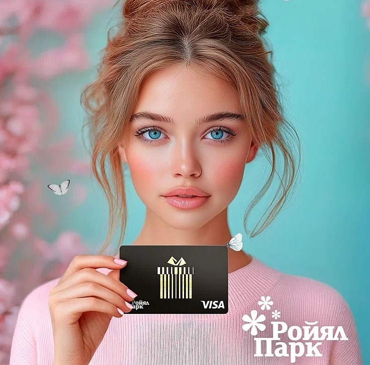 ���������� �����