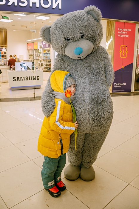 8 �����