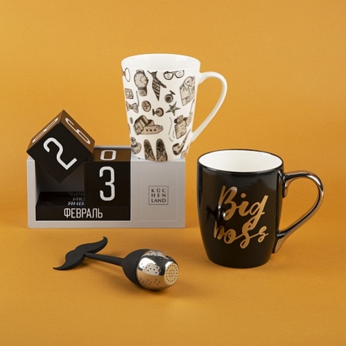 ������� ��� ����� ������� ��� � Kuchenland Home.