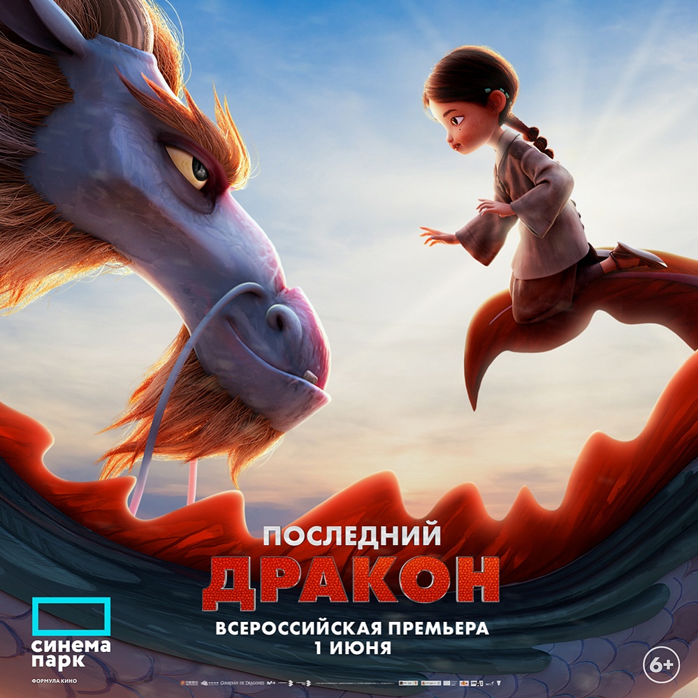 ���������� �������: ������������� �������� �������������� ������������� ������� ��� ������ �������� ������� � ������������ �������!