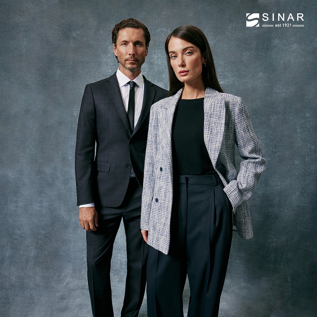 1+1=3 � SINAR