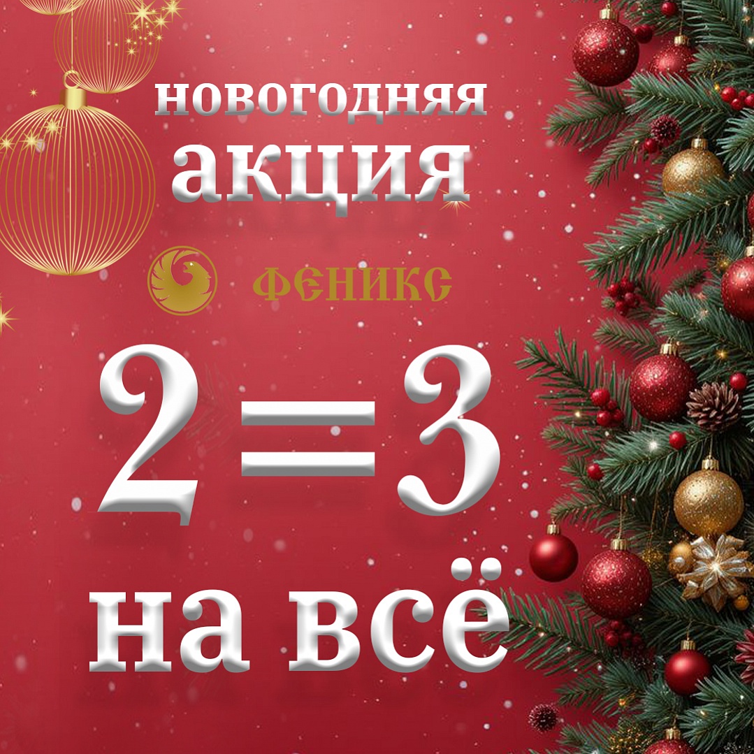���� � �������Ż: ��� ����� �Ш�! 