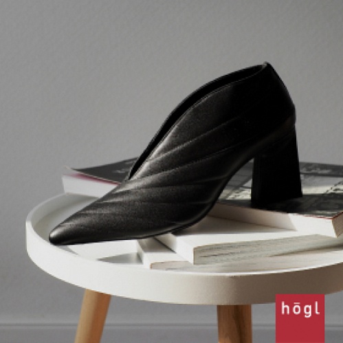 BLACK FRIDAY � Högl