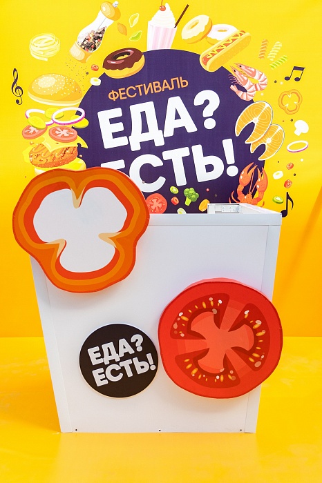 ���?����! ������ 