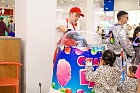 �������� �� ���������������