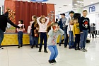 �������� �� ���������������