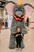 �������� �� ���������������