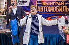 �������� �� ���������������