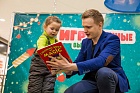�������� �� ���������������