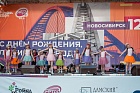 �������� �� ���������������