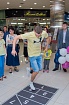 �������� �� ���������������