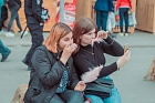 �������� �� ���������������