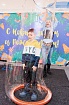 �������� �� ���������������