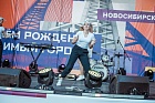 �������� �� ���������������