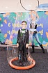 �������� �� ���������������