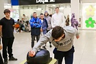 �������� �� ���������������