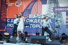 �������� �� ���������������