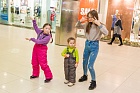 �������� �� ���������������