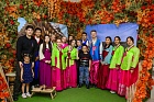 �������� �� ���������������