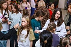 �������� �� ���������������