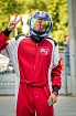 �������� �� ���������������