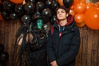 �������� �� ���������������
