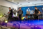 �������� �� ���������������