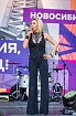 �������� �� ���������������
