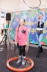 �������� �� ���������������