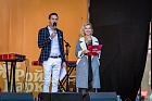 �������� �� ���������������