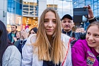 �������� �� ���������������
