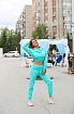 �������� �� ���������������